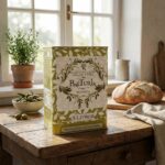 Domus Lata AOVE Ecológico 3L - Imagen 2