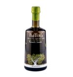 Bio Manzanilla Cacereña Flasche 500ml