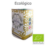 Domus Lata AOVE Ecológico 3L