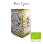 Domus Lata AOVE Ecológico 3L