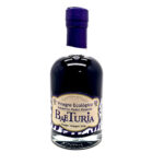 Vinaigre balsamique Pedro Ximenez 250 ml