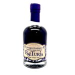 Pedro Ximenez Balsamico-Essig 250 ml