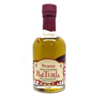 Condimento aromatizado Picante 250 ml