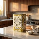 Domus Lata AOVE Ecológico 3L - Imagen 3