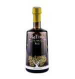 Huile d'olive biologique Morisca 500 ml