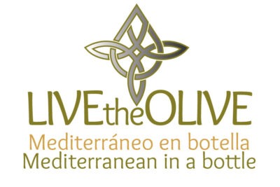 LtO mediterráneo en una botella_Mesa de trabajo 1