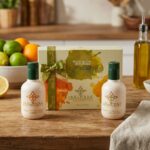 LivetheOlive Zitrusgewürz-Set 250 – Bild 4