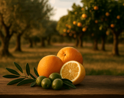 a6490625-95d9-47fa-a480-ab9a79b23d40 a6490625-95d9-47fa-a480-ab9a79b23d40