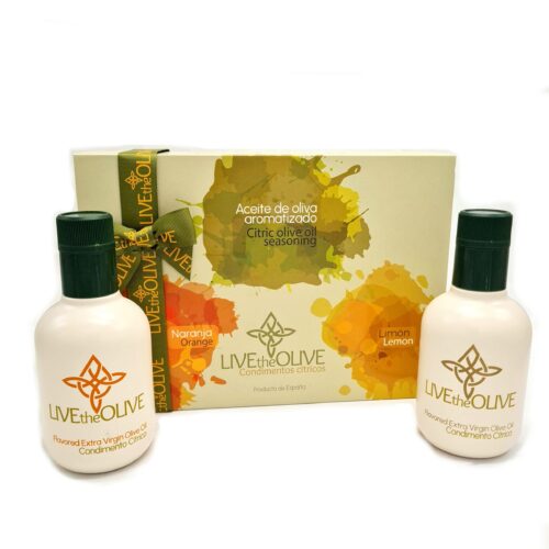 Created with GIMP Created with GIMP