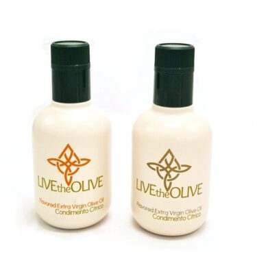 Created with GIMP Created with GIMP