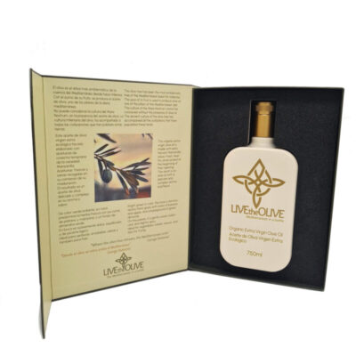 LtO_Natura_01_01 LtO_Natura_01_01