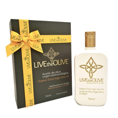 LtO_Natura_04_01 LtO_Natura_04_01