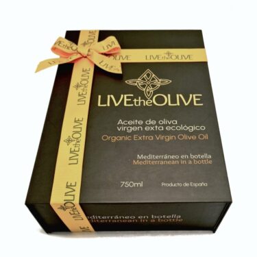 LtO_Natura_06 LtO_Natura_06