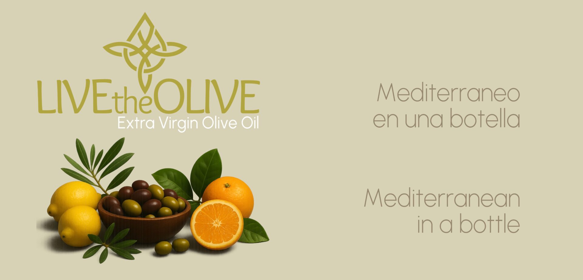 vinilo 447 nov25 crema