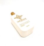 LivetheOlive Natura 750ml - Image 3