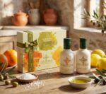 LivetheOlive Zitrusgewürz-Set 250 – Bild 2