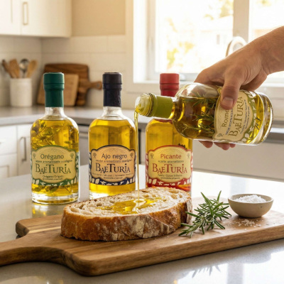 aromatizados01