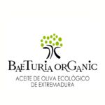Baeturia Organic