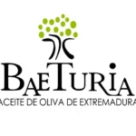 Baeturia Organic